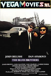  The Blues Brothers (1980) Dual Audio {Hindi-English} 480p [400MB] | 720p [1.2GB] | 1080p [2.8GB]