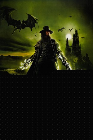  Van Helsing (2004) Dual Audio {Hindi-English} 480p [400MB] | 720p [1GB] | 1080p [2GB] | 2160p [14GB]