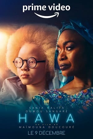  Hawa – Amazon Original (2022) WEB-DL Dual Audio {Hindi-English} 480p [400MB] | 720p [950MB] | 1080p [2.2GB]