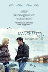 Download Manchester by the Sea (2016) Dual Audio Hindi Movie 480p [300MB] || 720p [1GB]