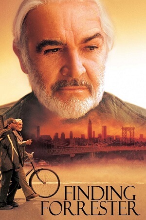  Finding Forrester (2000) BluRay Dual Audio {Hindi-English} Full Movie 480p [530MB] | 720p [1.2GB] | 1080p [2.5GB]