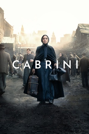  Cabrini (2024) {English with Subtitles} Full Movie WEB-DL 480p [420MB] | 720p [1.1GB] | 1080p [2.7GB]