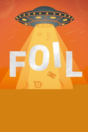  Foil (2023) {English with Subtitles} Full Movie WEB-DL 480p [300MB] | 720p [800MB] | 1080p [2GB]