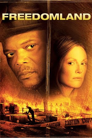  Freedomland (2006) Dual Audio [Hindi - English] WeB-DL 480p [400MB] | 720p [1GB] | 1080p [2.3GB]