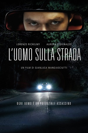  The Man On The Road (2022) WEB-DL Dual Audio {Hindi-Italian} 480p [405MB] | 720p [920MB] | 1080p [2.1GB]