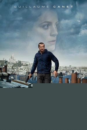  Ad Vitam – NetFlix Original (2025) Dual Audio {Hindi-English} WEB-DL 480p [350MB] | 720p [1.2GB] | 1080p [4.2GB]