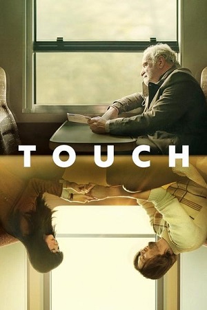  Touch (2024) Dual Audio {Hindi-English} BluRay 480p [520MB] | 720p [1.2GB] | 1080p [3.1GB]