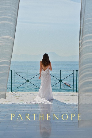  Parthenope (2024) WEB-DL Dual Audio {English-Italian} 480p [440MB] | 720p [1.2GB] | 1080p [1.5GB]