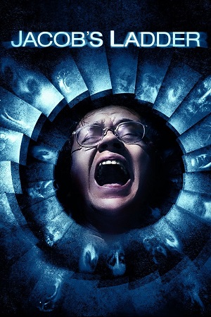  Jacobs Ladder (1990) Dual Audio {Hindi-English} BluRay 480p [400MB] | 720p [1.1GB] | 1080p [2.4GB]