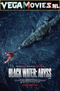  Black Water: Abyss (2020) Dual Audio [Hindi-English] WeB-DL 480p [350MB] | 720p [1GB] | 1080p [2GB]