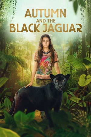  Autumn and the Black Jaguar (2024) BluRay Dual Audio {Hindi-English} 480p [360MB] | 720p [840MB] | 1080p [2GB]</a>
		</h2><!--/.post-title-->

		
	</div><!--/.post-inner-->
</article><!--/.post-->
            <article id=