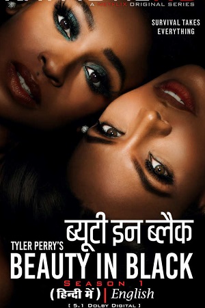  Beauty in Black (Season 1 – Part 2) Complete Dual Audio {Hindi-English} NetFlix Original WEB Series 480p | 720p | 1080p WEB-DL</a>
		</h2><!--/.post-title-->

		
	</div><!--/.post-inner-->
</article><!--/.post-->
            <article id=