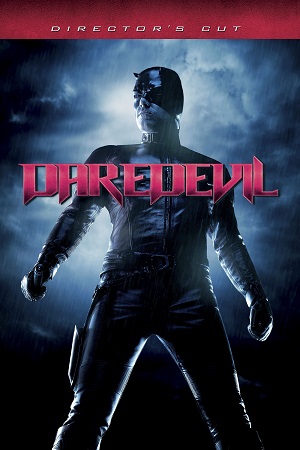  Daredevil (2003) Directors Cut BluRay Dual Audio {Hindi-English} 480p [440MB] | 720p [1.2GB] | 1080p [3.4GB]</a>
		</h2><!--/.post-title-->

		
	</div><!--/.post-inner-->
</article><!--/.post-->
            <article id=