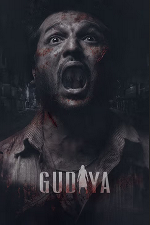 Download Gudiya (2023) Punjabi WEB-DL Full Movie 480p [450MB] | 720p [1.1GB] | 1080p [2.4GB]