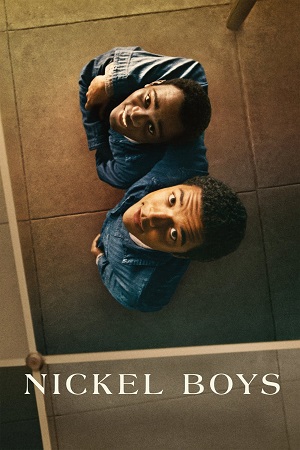  Nickel Boys (2024) Dual Audio {Hindi-English} WEB-DL 480p [450MB] | 720p [1.2GB] | 1080p [2.9GB]</a>
		</h2><!--/.post-title-->

		
	</div><!--/.post-inner-->
</article><!--/.post-->
            <article id=