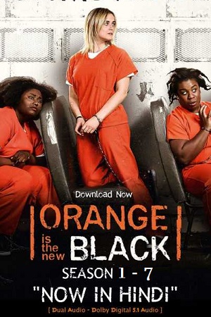  [18-] Orange Is the New Black – Netflix Original (Season 1-7) Dual Audio {Hindi-English} 480p [150MB] | 720p [300MB]</a>
		</h2><!--/.post-title-->

		
	</div><!--/.post-inner-->
</article><!--/.post-->
            <article id=