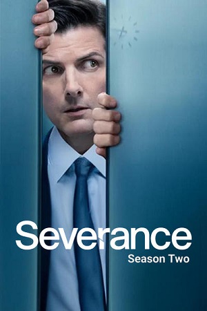  Severance (Season 1 – 2) S02E06 Added {English With Subtitles} 480p | 720p | 1080p WEB-DL</a>
		</h2><!--/.post-title-->

		
	</div><!--/.post-inner-->
</article><!--/.post-->
            <article id=