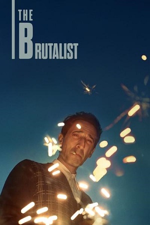  The Brutalist (2024) WEB-DL [English DD5.1] Full Movie 480p 720p & 1080p HD</a>
		</h2><!--/.post-title-->

		
	</div><!--/.post-inner-->
</article><!--/.post-->
            <article id=
