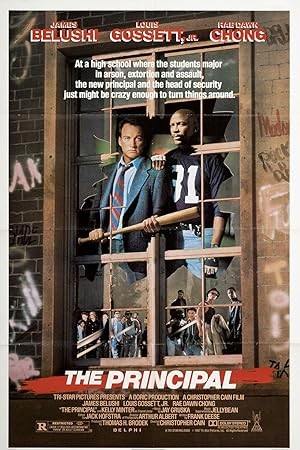  The Principal (1987) BluRay Dual Audio {Hindi-English} 480p [400MB] | 720p [970MB] | 1080p [1.9GB]</a>
		</h2><!--/.post-title-->

		
	</div><!--/.post-inner-->
</article><!--/.post-->
            <article id=