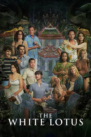  The White Lotus (S03) Dual Audio {Hindi-English} HBO Series 480p 720p & 1080p WEB-DL</a>
		</h2><!--/.post-title-->

		
	</div><!--/.post-inner-->
</article><!--/.post-->
            <article id=