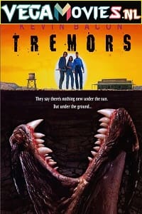  Tremors (1990) Dual Audio {Hindi-English} Blu-Ray 480p [350MB] | 720p [1GB] | 1080p [2GB]</a>
		</h2><!--/.post-title-->

		
	</div><!--/.post-inner-->
</article><!--/.post-->
            <article id=