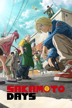  Sakamoto Days (2025) Season 1 Multi Audio {Hindi ORG 5.1 – English – Japanese} Anime Series 720p & 1080p WEB-DL</a>
		</h2><!--/.post-title-->

		
	</div><!--/.post-inner-->
</article><!--/.post-->
            <article id=